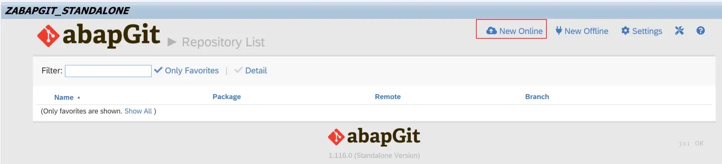 ABAP Code Sample : ABAP2XLSX project – Discovering ABAP