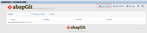 ABAP Code Sample : ABAP2XLSX project – Discovering ABAP