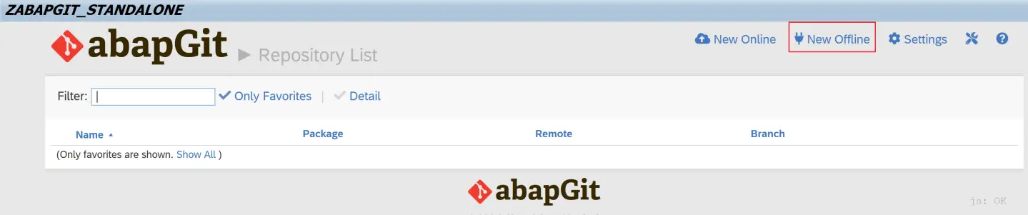 ABAP Code Sample : ABAP2XLSX project – Discovering ABAP