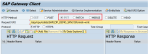 DIFFERENCE BETWEEN PUT AND PATCH IN ODATA SAP visual data 3