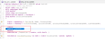 ABAP RESTful Application Programming [20] – Field Validations ...
