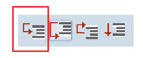 Exploring ABAP Debugger[3]: ABAP Debugging Controls – Discovering ABAP
