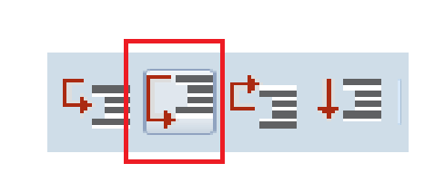 Exploring ABAP Debugger[3]: ABAP Debugging Controls – Discovering ABAP
