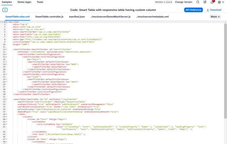 Important Resources for SAP ABAP Developers for working with S/4 HANA ...