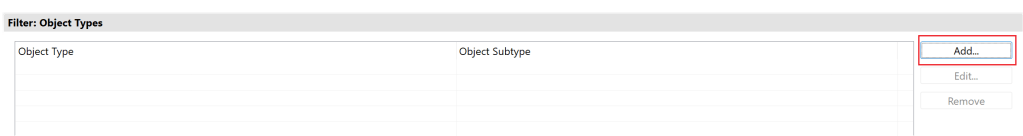 Working With Eclipse [7] : Create your own IDE Actions – Discovering ABAP